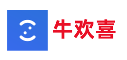 临西县龙腾科技公司